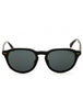 500187 - Shiny Black/Dark Grey