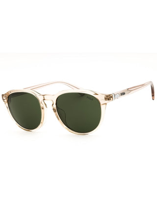 Polo Ralph Lauren 0PH4221F Sunglasses-Beverly Hills Eyewear