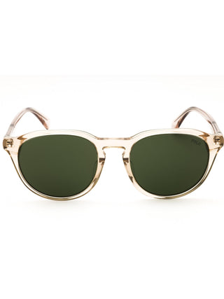 Polo Ralph Lauren 0PH4221F Sunglasses-Beverly Hills Eyewear