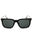 500187 - Black/Dark Grey