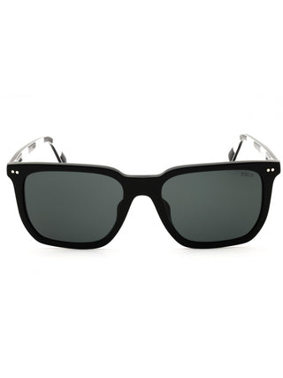Polo Ralph Lauren 0PH4224F Sunglasses