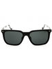500187 - Black/Dark Grey