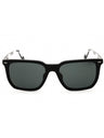 500187 - Black/Dark Grey