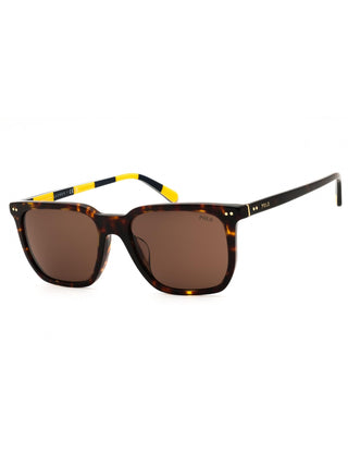 Polo Ralph Lauren 0PH4224F Sunglasses