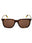 500373 - Dark Havana/Dark Brown