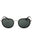 921687 - Black/Gunmetal / Dark Grey
