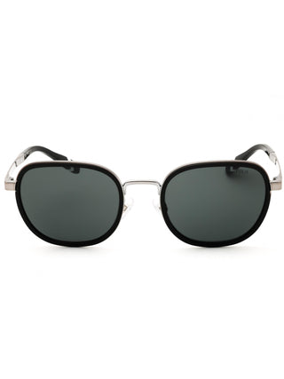 Polo Ralph Lauren PH3151 Sunglasses