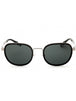 921687 - Black/Gunmetal / Dark Grey