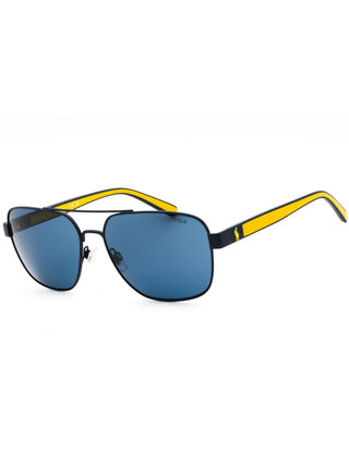 Polo Ralph Lauren PH3154 Sunglasses