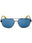 946780 - Matte Navy Blue / Dark Blue