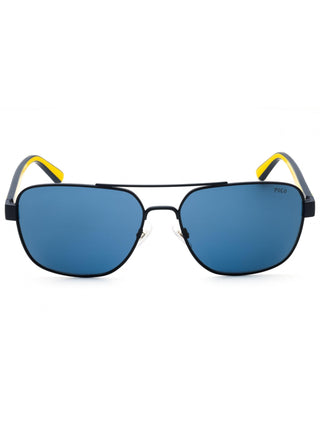 Polo Ralph Lauren PH3154 Sunglasses