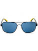 946780 - Matte Navy Blue / Dark Blue