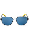 946780 - Matte Navy Blue / Dark Blue