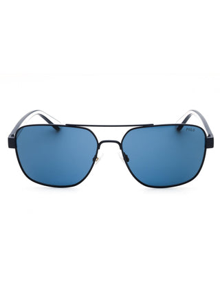 Polo Ralph Lauren PH3154 Sunglasses