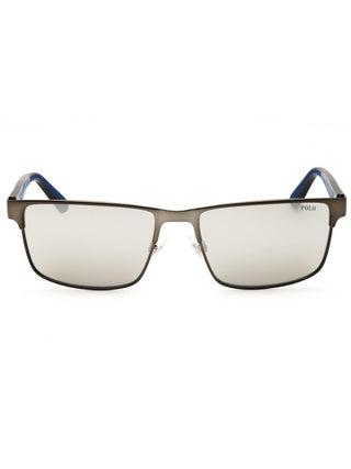 Polo Ralph Lauren PH3155 Sunglasses