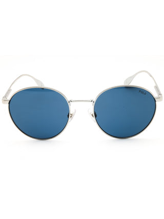 Polo Ralph Lauren PH3158 Sunglasses