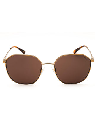 Polo Ralph Lauren PH3160 Sunglasses