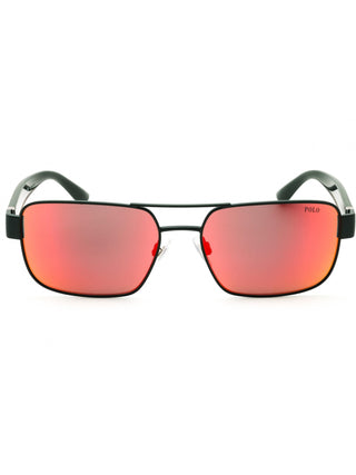 Polo Ralph Lauren PH3161 Sunglasses