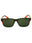 521671 - Matte Olive/Orange / Vintage Green