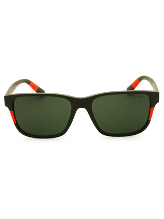 Polo Ralph Lauren PH4137 Sunglasses
