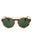500371 - Tortoiseshell / Green