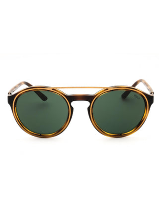 Polo Ralph Lauren PH4139 Sunglasses