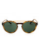 500371 - Tortoiseshell / Green