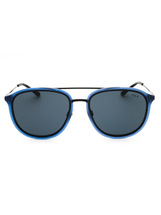 Polo Ralph Lauren PH4146 Sunglasses