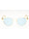 503480 - Shiny Transparent Pinot Grey / Blue