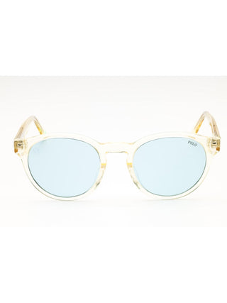 Polo Ralph Lauren PH4192F Sunglasses