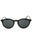 500187 - Shiny Black / Grey