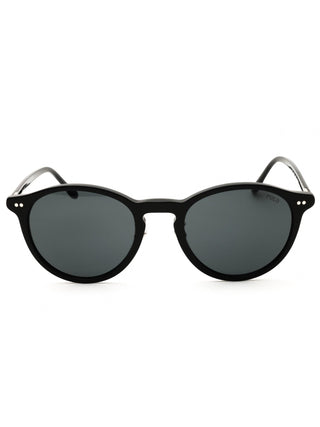 Polo Ralph Lauren PH4193F Sunglasses