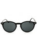 500187 - Shiny Black / Grey