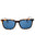 500187 - Glossy Tortoise / Blue