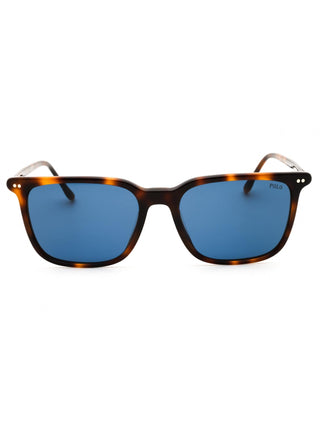 Polo Ralph Lauren PH4194U Sunglasses
