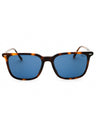 500187 - Glossy Tortoise / Blue
