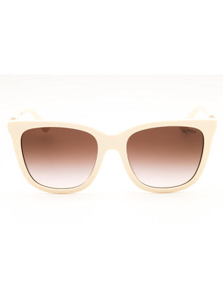 Polo Ralph Lauren PH4201U Sunglasses