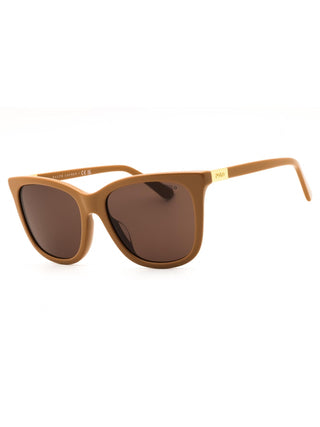 Polo Ralph Lauren PH4201U Sunglasses-Beverly Hills Eyewear