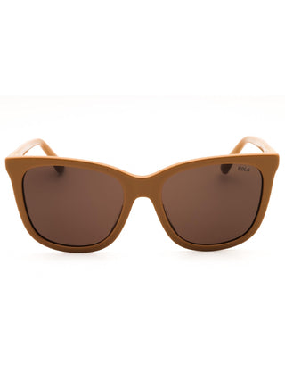 Polo Ralph Lauren PH4201U Sunglasses-Beverly Hills Eyewear