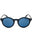 546580 - Navy Blue / Blue
