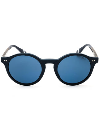 Polo Ralph Lauren PH4204U Sunglasses