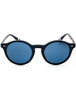 546580 - Navy Blue / Blue