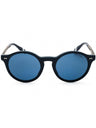 546580 - Navy Blue / Blue