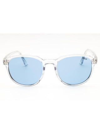 Polo Ralph Lauren PH4207U Sunglasses