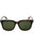 613771 - Tortoise / Bottle Green