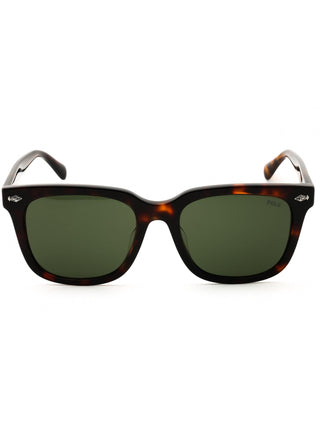 Polo Ralph Lauren PH4210F Sunglasses