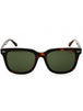 613771 - Tortoise / Bottle Green
