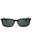 500187 - Shiny Black / Dark Grey
