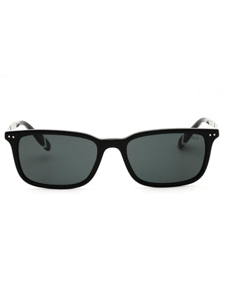 Polo Ralph Lauren PH4212 Sunglasses