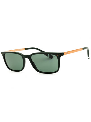 Polo Ralph Lauren PH4212 Sunglasses